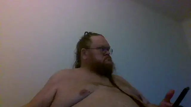 Kaappi1967 webcam
