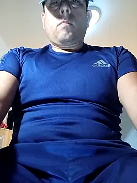 chicoguapo8 webcam