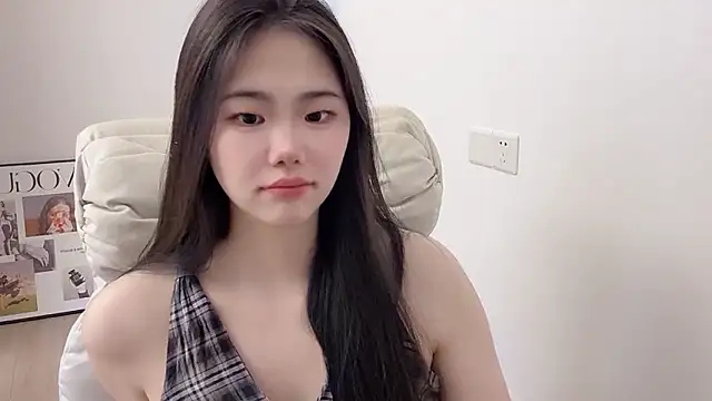suki-1 webcam