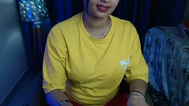 _miss_queen webcam