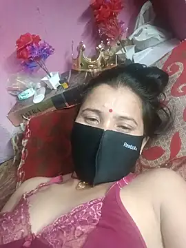 Sangam_rathor webcam