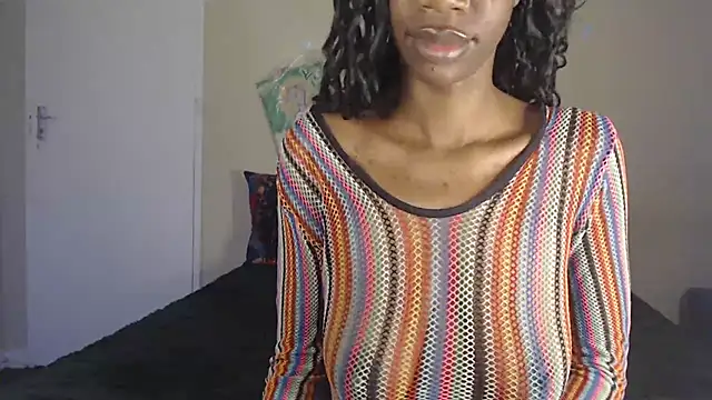 Blacktittiex02