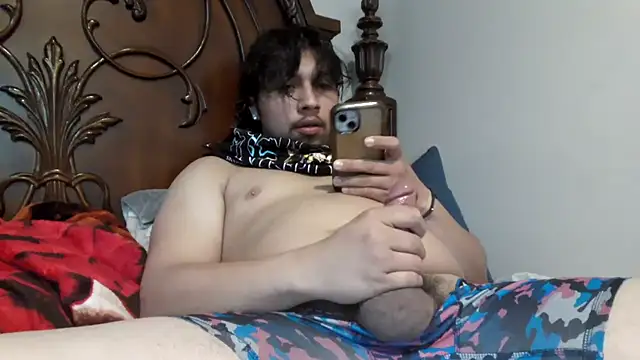 meximaloo1 webcam