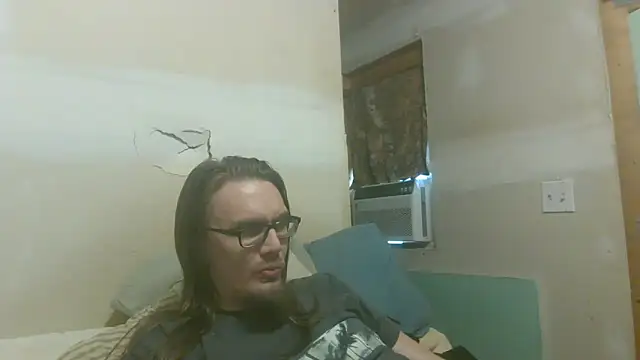 dandonn webcam