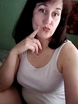 Amandda_ webcam