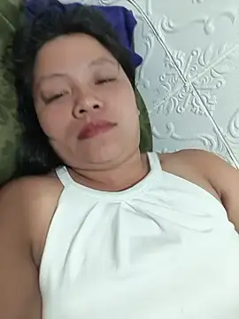 venu00 webcam