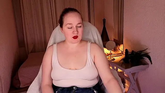 Kitty_Rest_ webcam