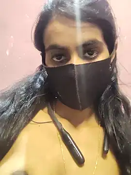 Hotfantasy28 webcam