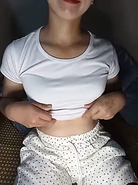 Fiona_2026 webcam