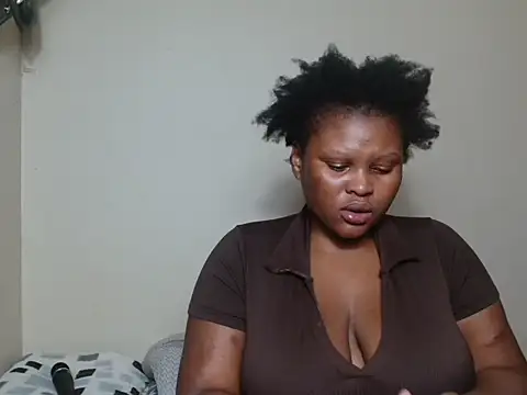 Babykay238 webcam