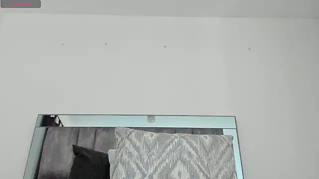 alyssia_ocean webcam