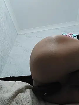 TS_ANNA_ webcam