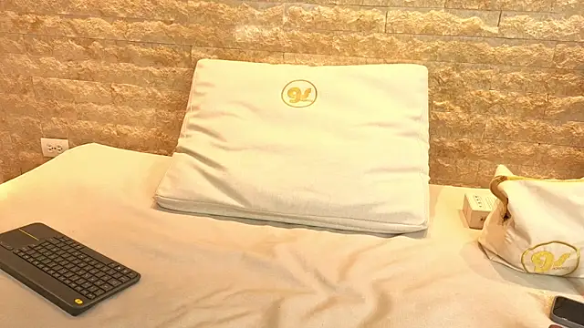 maryy_campbell_ webcam