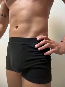 gooodboiii live sex cam