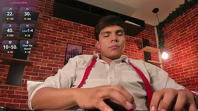Thiago_Kozak webcam