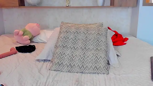 Emilly_Beaumont webcam