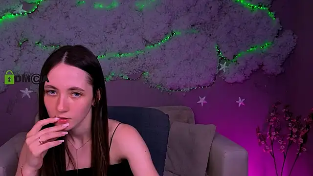bella_dorn webcam