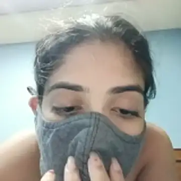 sanayabose7 webcam