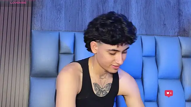mohamed_malik webcam