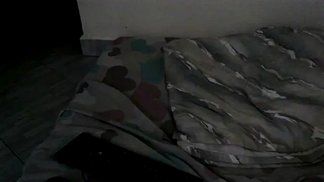 khare123 webcam