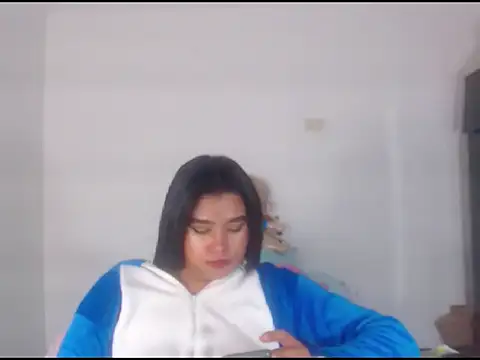 katrinawillff webcam