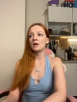Radiants_two webcam