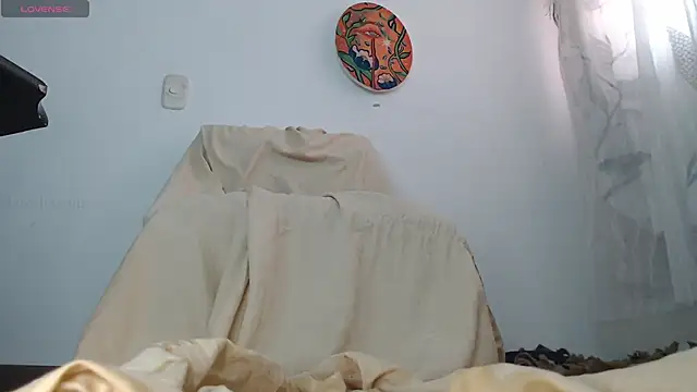Marci_owo webcam
