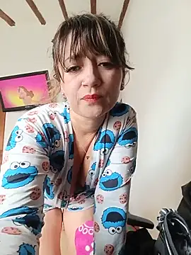 tata_sanz_ webcam