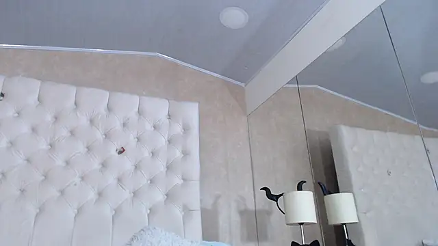 Orantbella - Couple webcam sex chat