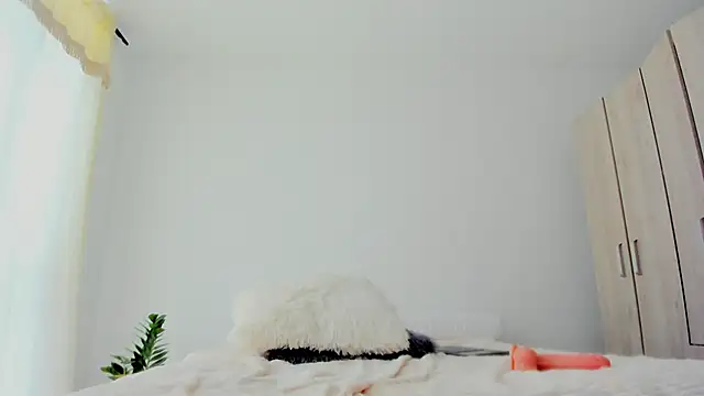 andyylove_jk webcam