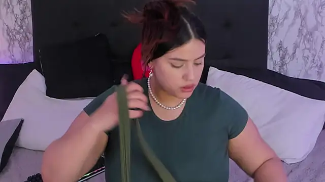 Miamontoya webcam