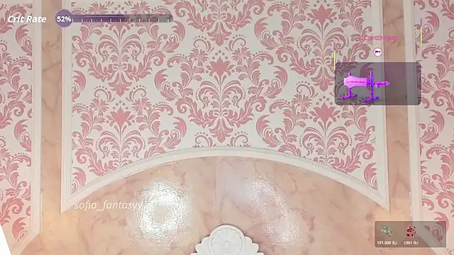 Sofia_fantasyy webcam