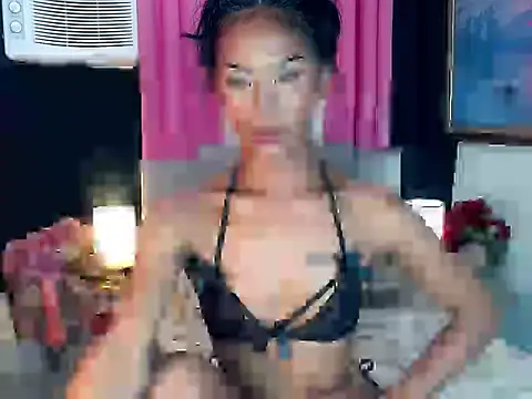 Tarah_MC_Actressex webcam