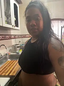 Sam_Blue webcam