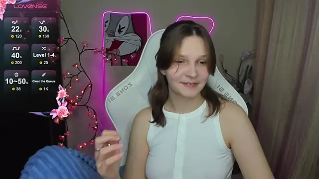 AudreyyKim