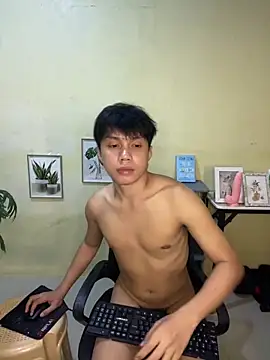 Jan_Waynexx webcam