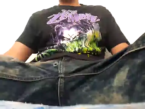 KingKnightKind webcam