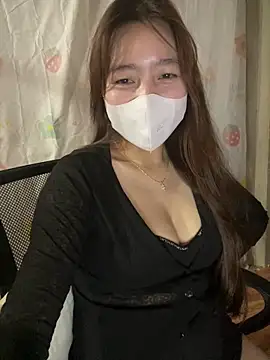 kyoto-to webcam