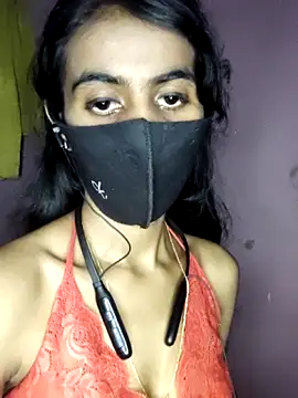 Hotfantasy28 webcam