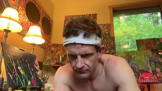 2099RivenXXX webcam