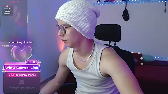 Brandon_starkk webcam