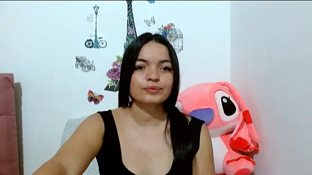 sweett_2026 webcam