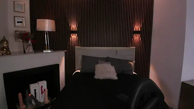 paulys_ webcam