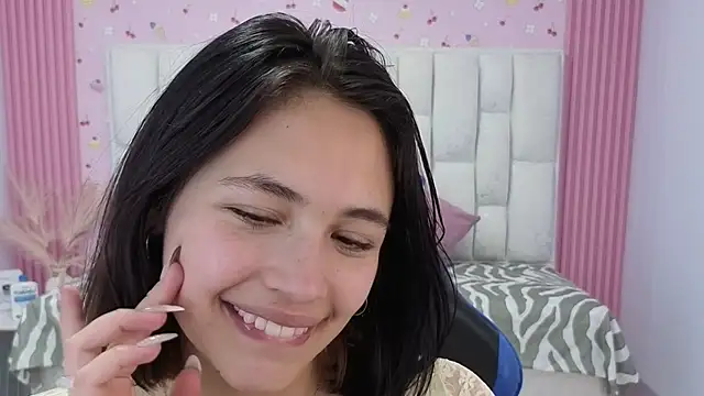 bonnie_1s webcam
