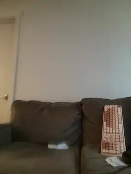 yourMasterisBored webcam