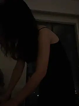 A-Kristen webcam