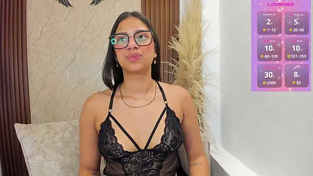 Atiena_ webcam