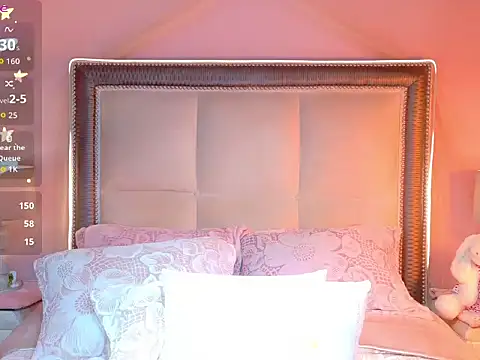 VaLuu__ webcam