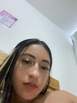 sol_evanss_ webcam