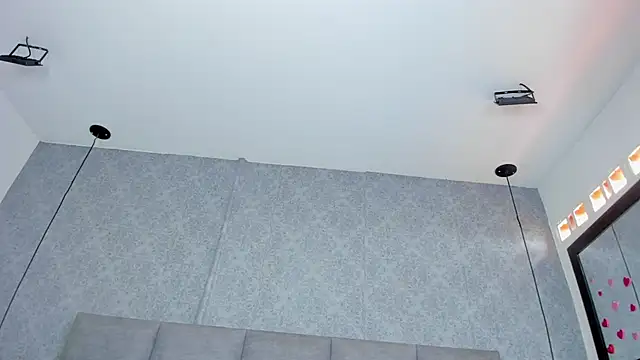 Kimberlyy- webcam